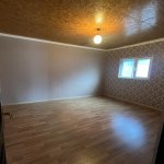 Satılır 2 otaqlı Həyət evi/villa Xırdalan 1