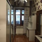 Kirayə (aylıq) 3 otaqlı Həyət evi/villa, Nəriman Nərimanov metrosu, Nərimanov rayonu 16