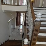 Kirayə (günlük) 4 otaqlı Həyət evi/villa, Pirşağı qəs., Sabunçu rayonu 12