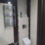 Kirayə (aylıq) 2 otaqlı Yeni Tikili, Xətai metrosu, Xətai rayonu 7