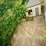 Продажа Участок, пос. Бадамдар, Сябаиль район 11