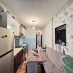 Satılır 3 otaqlı Köhnə Tikili, Yeni Günəşli qəs., Suraxanı rayonu 9