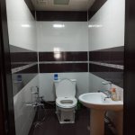Satılır 3 otaqlı Yeni Tikili, Memar Əcəmi metrosu, 9-cu mikrorayon, Binəqədi rayonu 9
