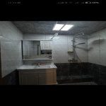 Kirayə (aylıq) 2 otaqlı Köhnə Tikili, Xətai metrosu, Ağ şəhər, Gənclik Mall, Xətai rayonu 4