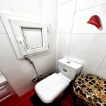 Satılır 2 otaqlı Köhnə Tikili Quba 19
