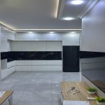 Kirayə (aylıq) 2 otaqlı Yeni Tikili, Nəriman Nərimanov metrosu, Nərimanov rayonu 9