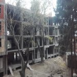 Satılır 1 otaqlı Yeni Tikili Xırdalan 2