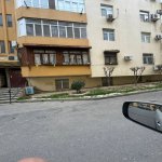 Satılır 3 otaqlı Yeni Tikili, Masazır, Abşeron rayonu 1