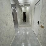 Satılır 4 otaqlı Yeni Tikili Xırdalan 11