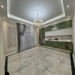 Satılır 7 otaqlı Bağ evi, Novxanı, Abşeron rayonu 5