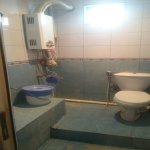 Satılır 3 otaqlı Həyət evi/villa Xırdalan 11