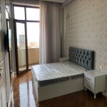 Kirayə (aylıq) 2 otaqlı Yeni Tikili, Xətai metrosu, Xətai rayonu 9