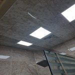 Продажа 4 комнатная Вторичка, м. Эльмляр Академиясы метро, пос. Бадамдар, , Сябаиль район 22