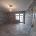 Satılır 5 otaqlı Həyət evi/villa Xırdalan 6
