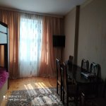 Kirayə (aylıq) 2 otaqlı Köhnə Tikili Xırdalan 2