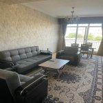 Kirayə (aylıq) 3 otaqlı Yeni Tikili, 20 Yanvar metrosu, Yasamal rayonu 5
