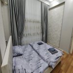 Kirayə (günlük) 3 otaqlı Yeni Tikili, Əhmədli metrosu, Xətai rayonu 14