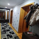 Аренда 3 комнат Новостройка, Ясамал район 1