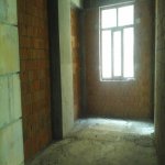 Satılır 2 otaqlı Yeni Tikili, Elmlər akademiyası metrosu, Yasamal qəs., Yasamal rayonu 4