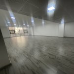 Kirayə (aylıq) 2 otaqlı Ofis, 28 May metrosu, Nəsimi rayonu 1