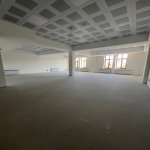 Kirayə (aylıq) 1 otaqlı Ofis, Nəriman Nərimanov metrosu, Nərimanov rayonu 27