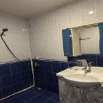 Kirayə (aylıq) 1 otaqlı Köhnə Tikili, Yeni Günəşli qəs., Suraxanı rayonu 9