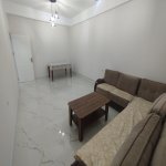 Kirayə (aylıq) 2 otaqlı Yeni Tikili, Neftçilər metrosu, 8-ci kilometr, Nizami rayonu 2