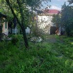 Kirayə (günlük) 3 otaqlı Həyət evi/villa Qəbələ 4