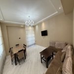 Kirayə (aylıq) 3 otaqlı Yeni Tikili, Yasamal qəs., Yasamal rayonu 2