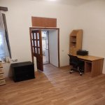 Kirayə (aylıq) 2 otaqlı Həyət evi/villa, Bayıl qəs., Səbail rayonu 7