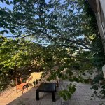 Satılır 7 otaqlı Həyət evi/villa, Buzovna, Xəzər rayonu 27