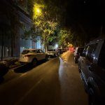 Satılır 2 otaqlı Köhnə Tikili, 28 May metrosu, 28 Mall, Nəsimi rayonu 12