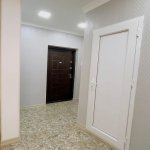 Kirayə (aylıq) 2 otaqlı Yeni Tikili, Əhmədli metrosu, Xətai rayonu 8