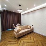 Kirayə (aylıq) 3 otaqlı Yeni Tikili, Koroğlu metrosu, Böyükşor qəs., Olimpia Stadionu, Nərimanov rayonu 3