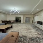 Satılır 3 otaqlı Yeni Tikili, Əhmədli metrosu, Əhmədli, Movida Plaza ş/s, Xətai rayonu 4