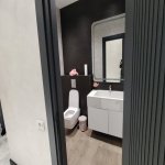 Kirayə (aylıq) 6 otaqlı Ofis, Koroğlu metrosu, Nərimanov rayonu 22
