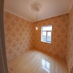 Satılır 3 otaqlı Həyət evi/villa, Hökməli, Abşeron rayonu 9
