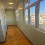 Satılır 1 otaqlı Köhnə Tikili, Neftçilər metrosu, 8-ci kilometr, Nizami rayonu 6