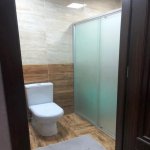 Продажа 2 комнат Новостройка, м. Гара Гараева метро, Низаминский р-н район 10