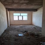 Продажа 3 комнатная Новостройка Хырдалан 3