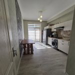 Продажа 2 комнатная Новостройка, Ясамал район 7