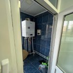 Kirayə (aylıq) 2 otaqlı Köhnə Tikili, Bakıxanov qəs., Sabunçu rayonu 12