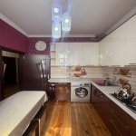 Satılır 3 otaqlı Həyət evi/villa, Koroğlu metrosu, Zabrat qəs., Sabunçu rayonu 11