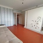 Kirayə (aylıq) 2 otaqlı Köhnə Tikili, Əhmədli metrosu, Əhmədli, Xətai rayonu 5