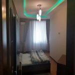 Kirayə (aylıq) 3 otaqlı Yeni Tikili, 28 May metrosu, Nəsimi rayonu 7
