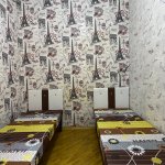 Kirayə (aylıq) 2 otaqlı Yeni Tikili Xırdalan 5