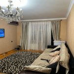 Satılır 2 otaqlı Köhnə Tikili, Həzi Aslanov metrosu, Xətai rayonu 2