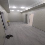 Satılır 2 otaqlı Yeni Tikili, Əhmədli metrosu, Əhmədli, Xətai rayonu 3