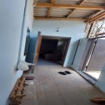 Satılır 1 otaqlı Həyət evi/villa, Avtovağzal metrosu, Sulutəpə qəs., Binəqədi rayonu 2