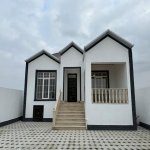 Продажа 3 комнатная Дома/Виллы, Мехеммедли, Абшерон район 4